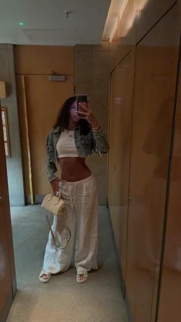 @⭐️