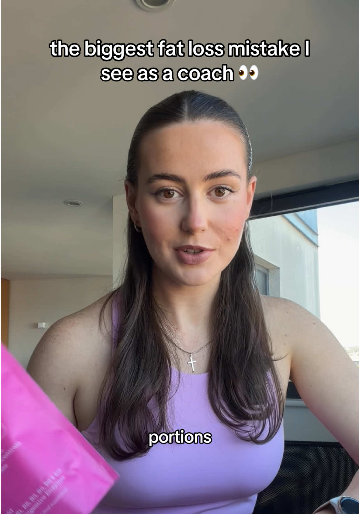 @ANON GYM GIRL | Fitness · 9to5