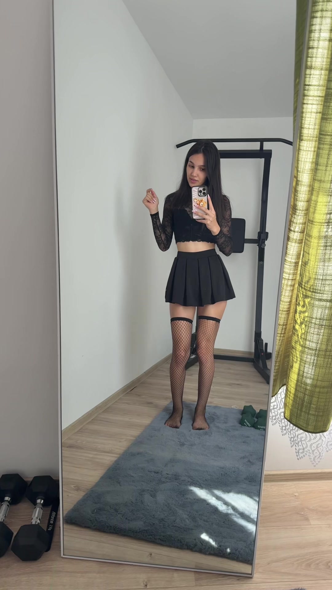 @geoooo745