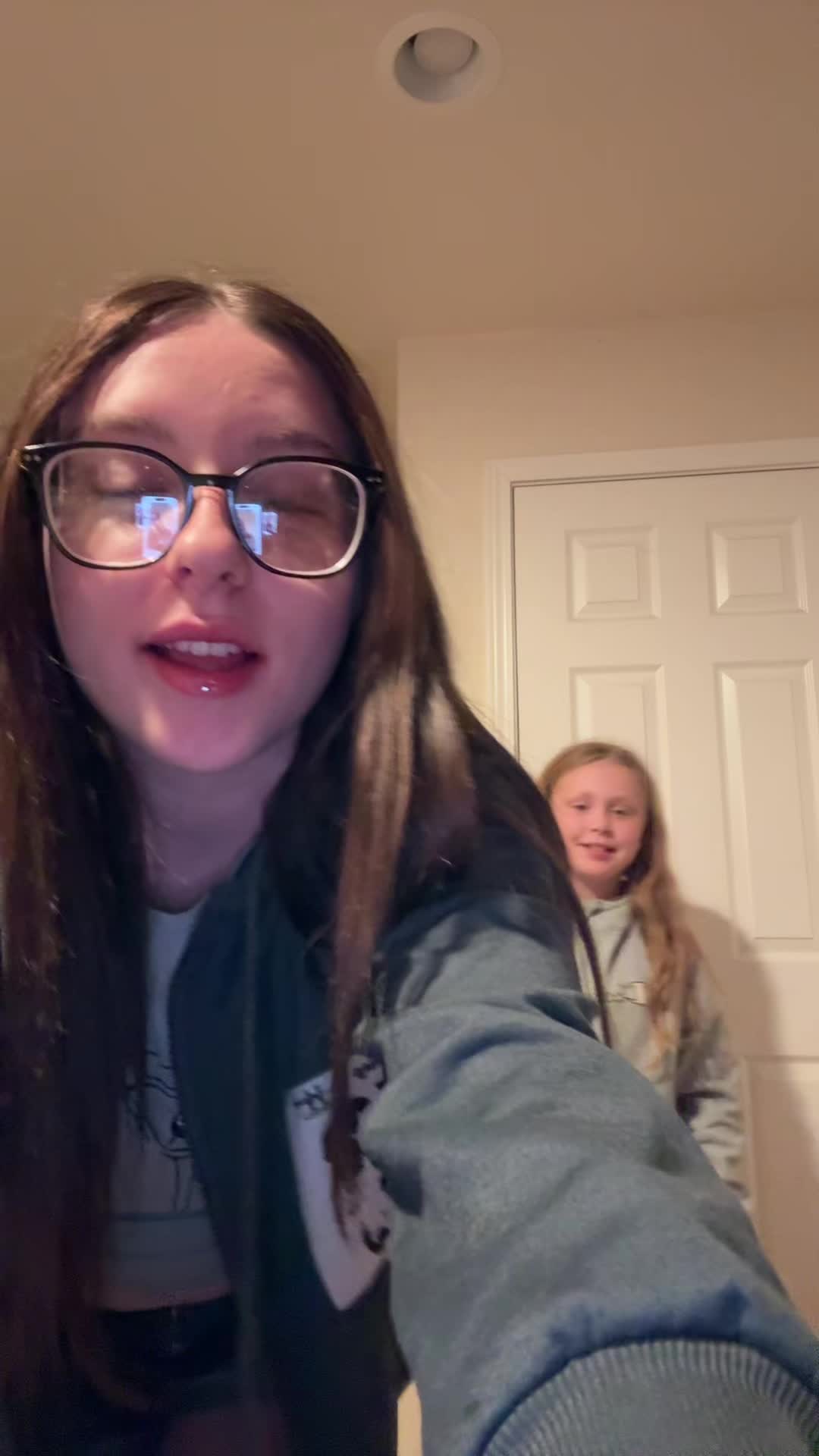 @hannah