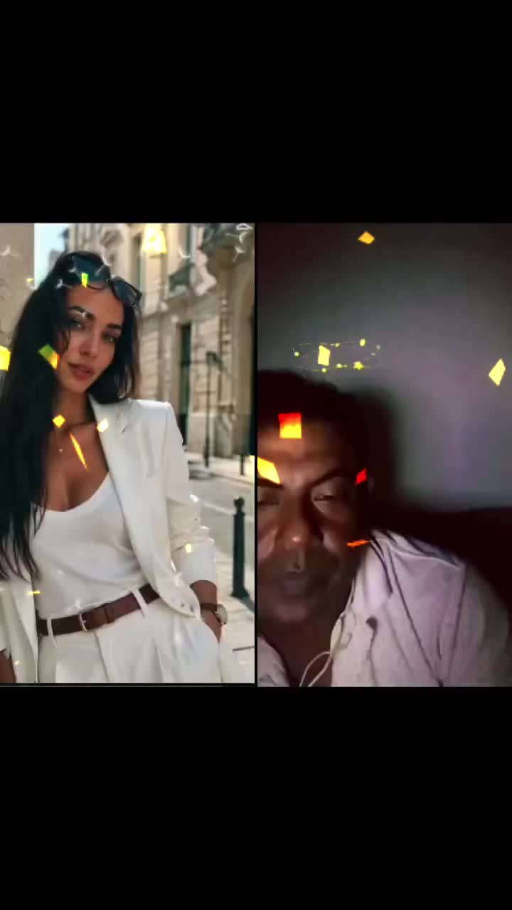 @📌 𝐋𝐀𝐔𝐑𝐀_𝟒𝟎𝟒 📌