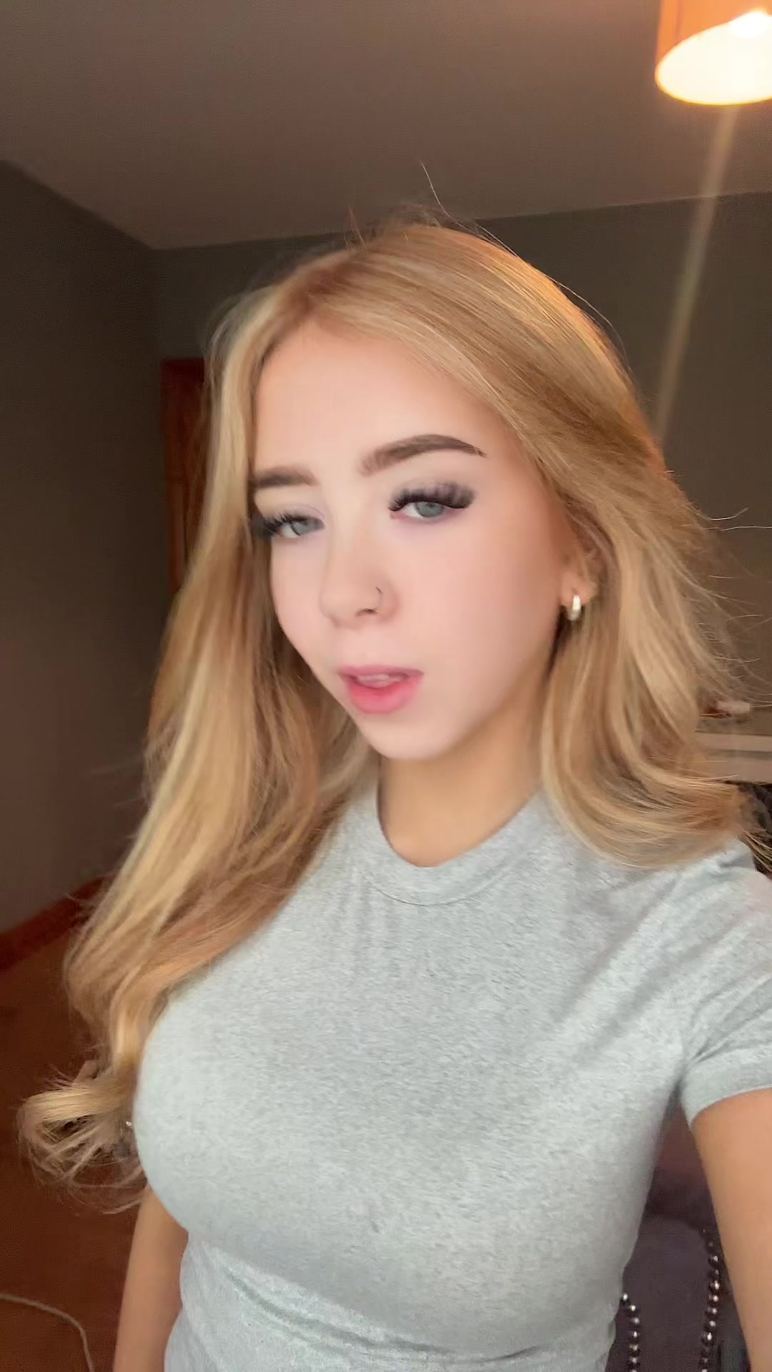 @karlaspam20