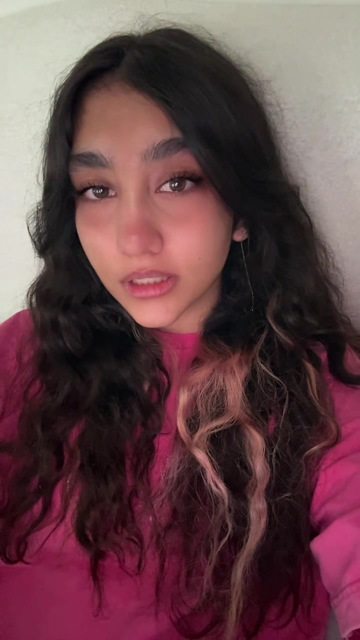 @tinaamini