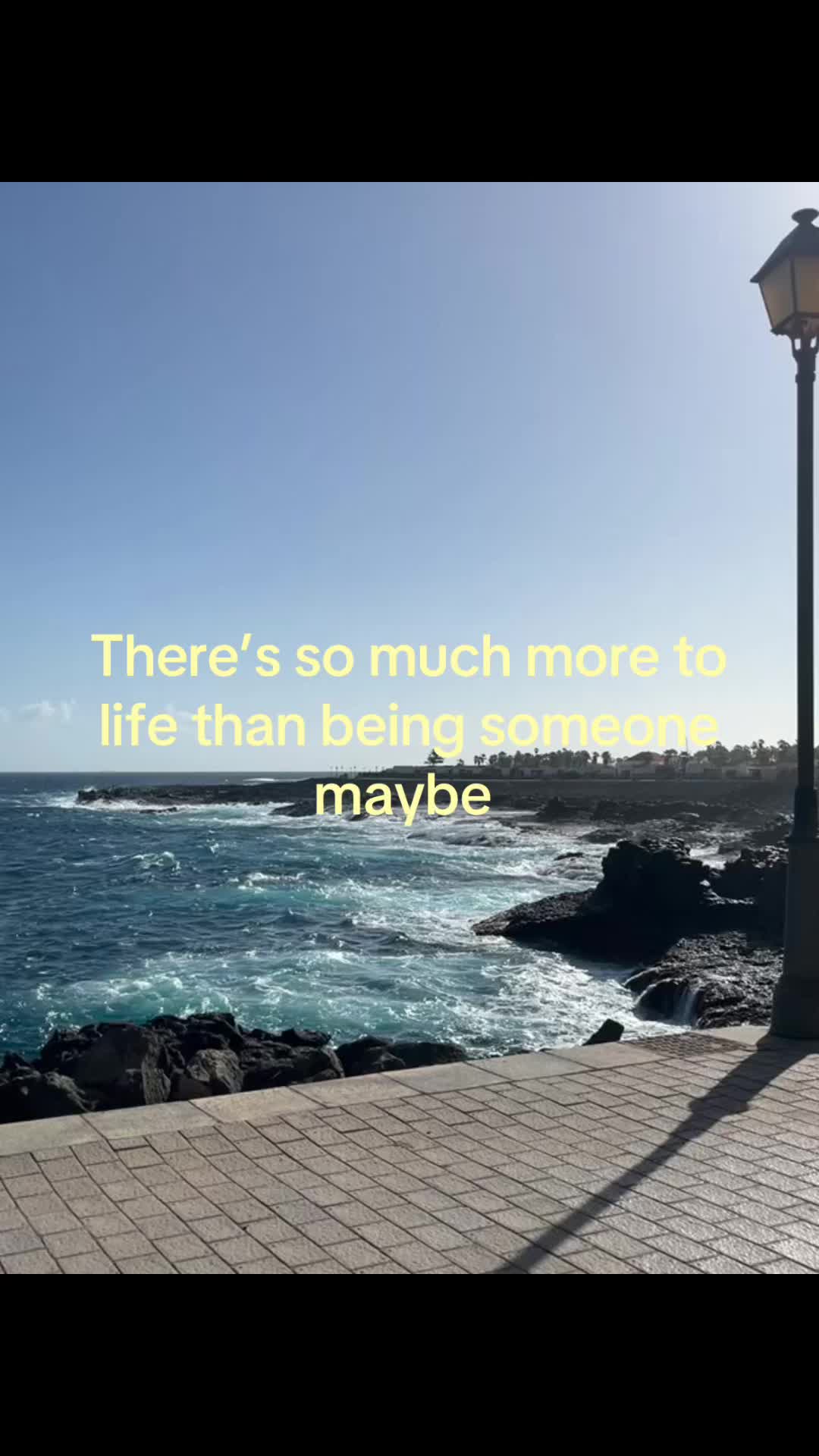 @kalisecretx