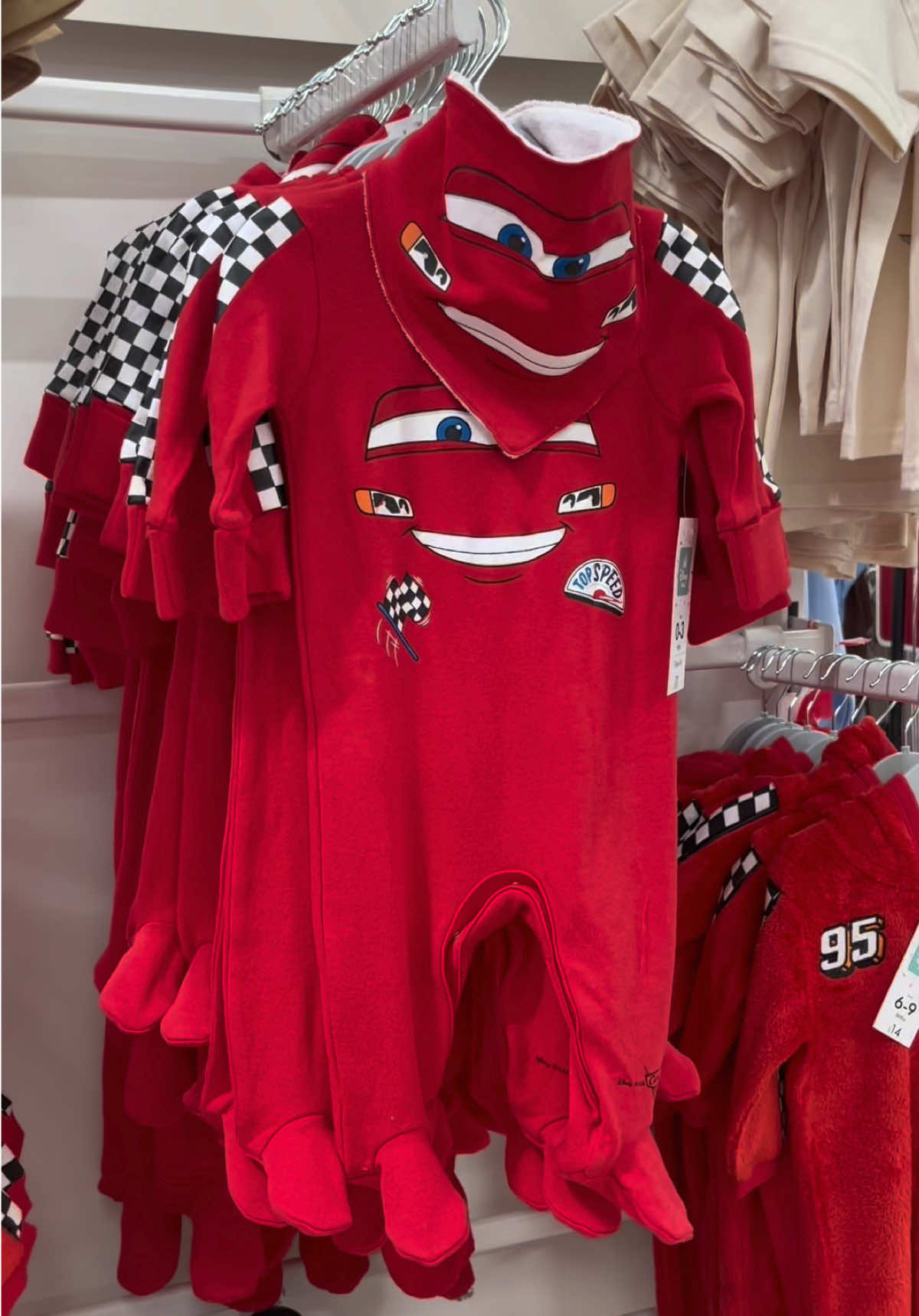 @Matalan Online