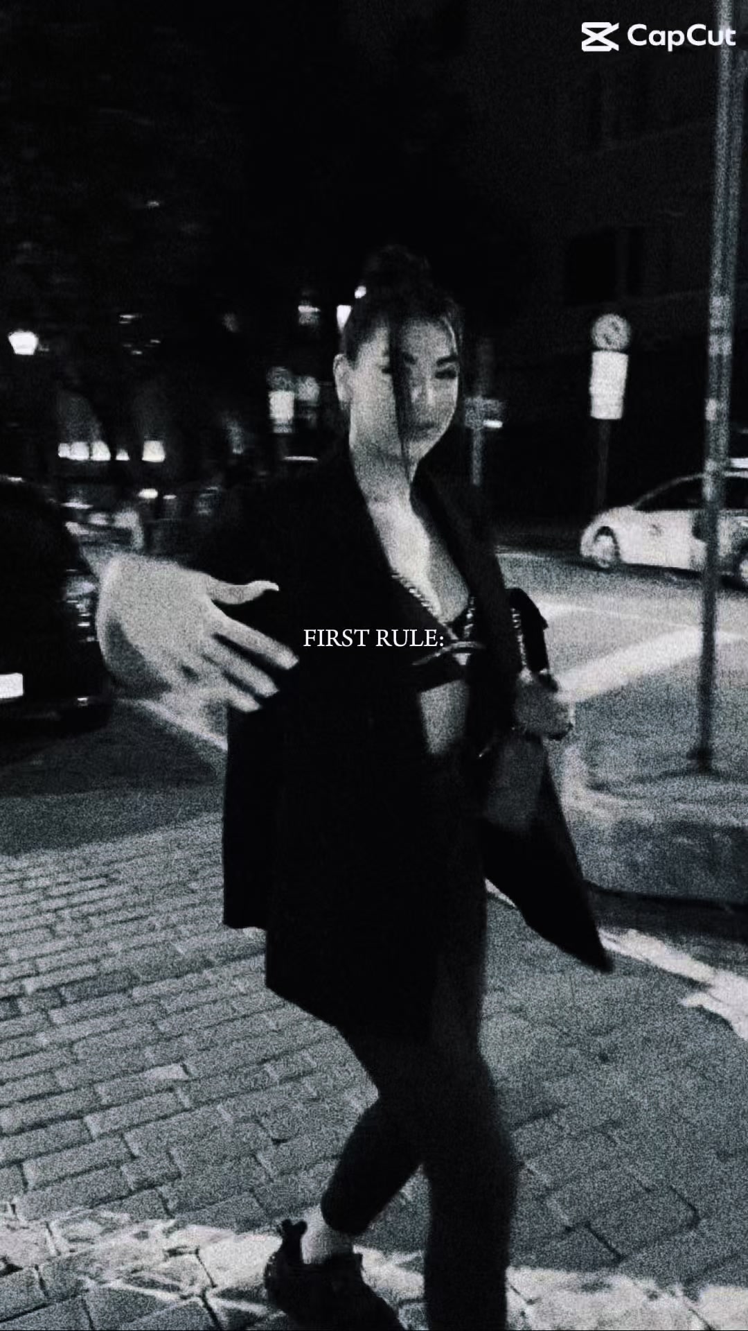 @𝑴 𝑨 𝑹 𝑰 𝑵 𝑨