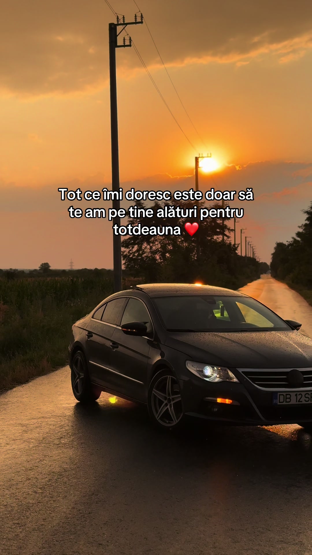 @srs_claudiu