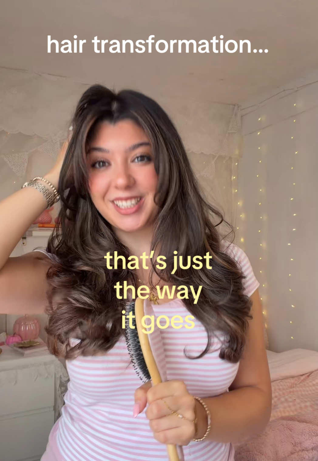 @𝐄𝐥𝐥𝐞 ౨ৎ