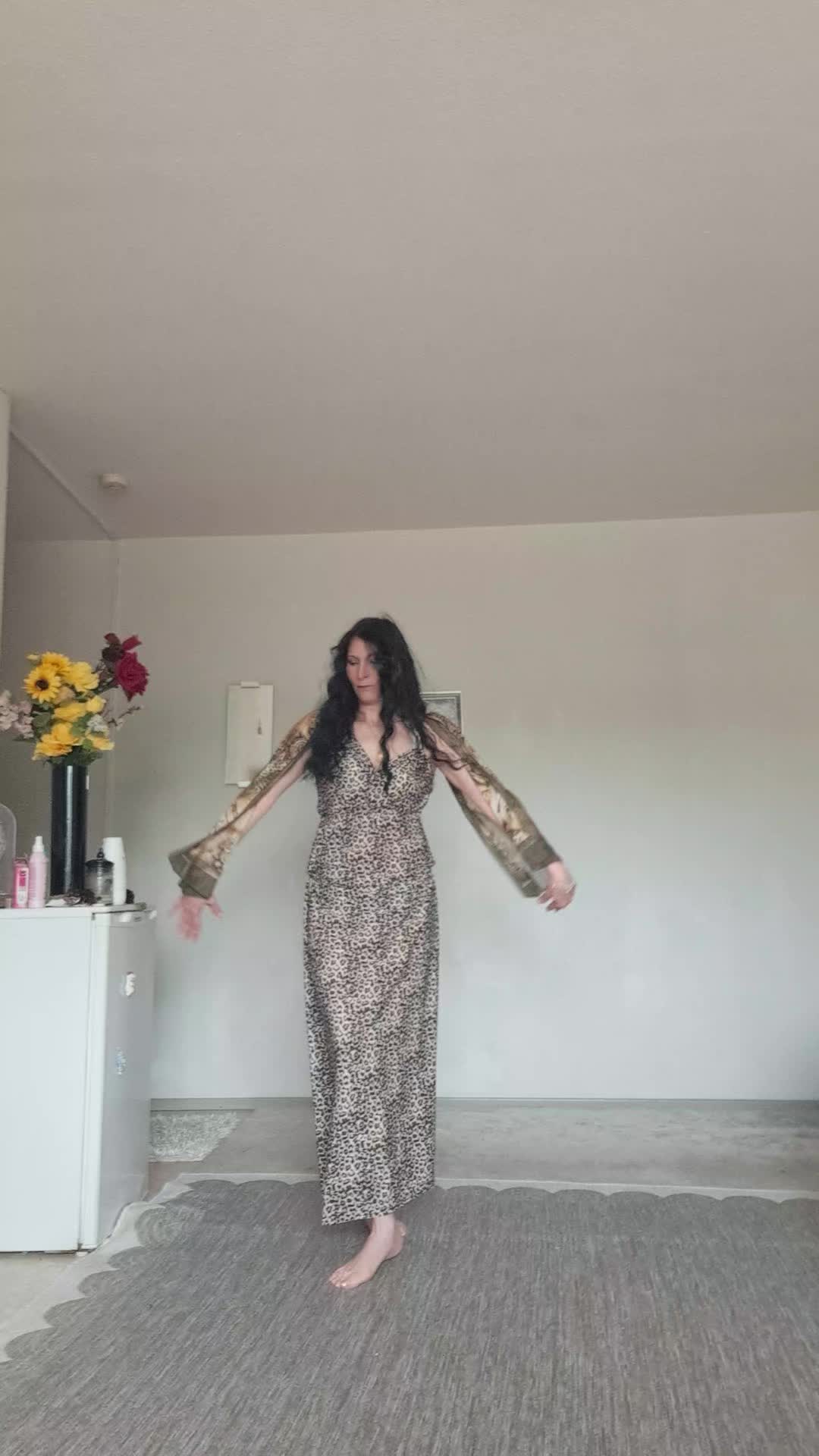 @E💎 MELEK ❣️☘️❣️