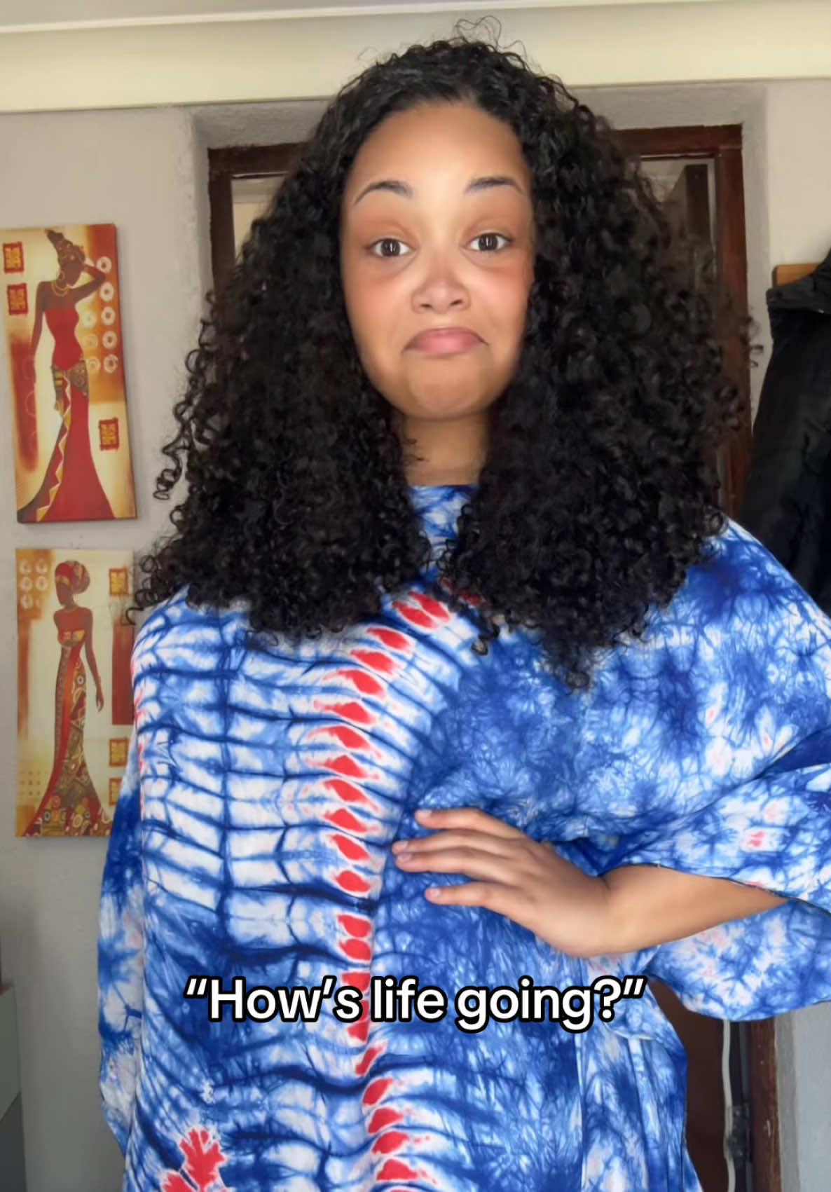 @Kemi Moradeyo