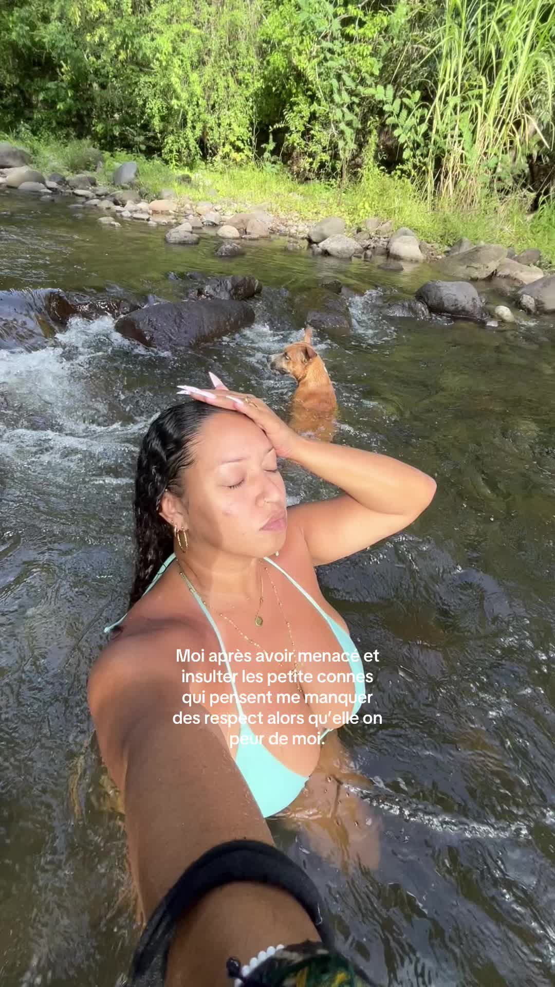 @lastopriver