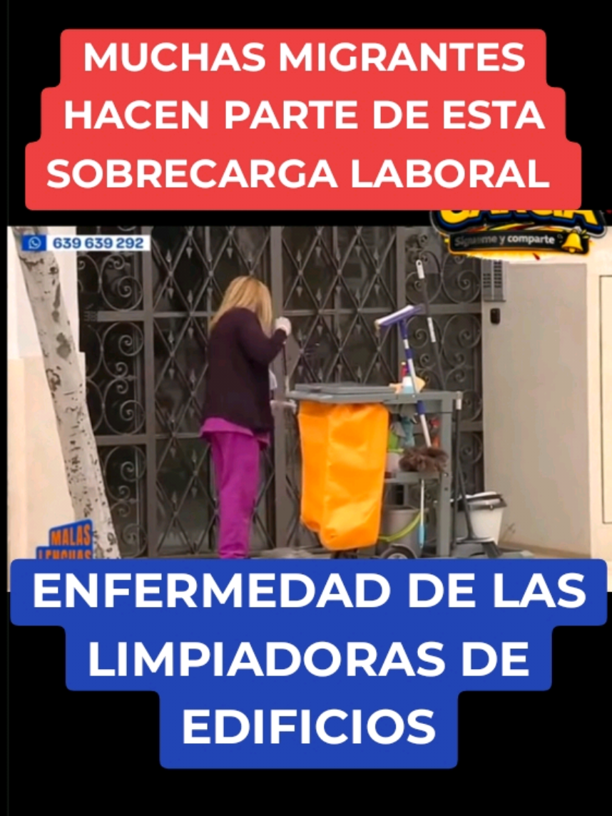 @JULIOBETANCOURTRAMITESEXTRANJE