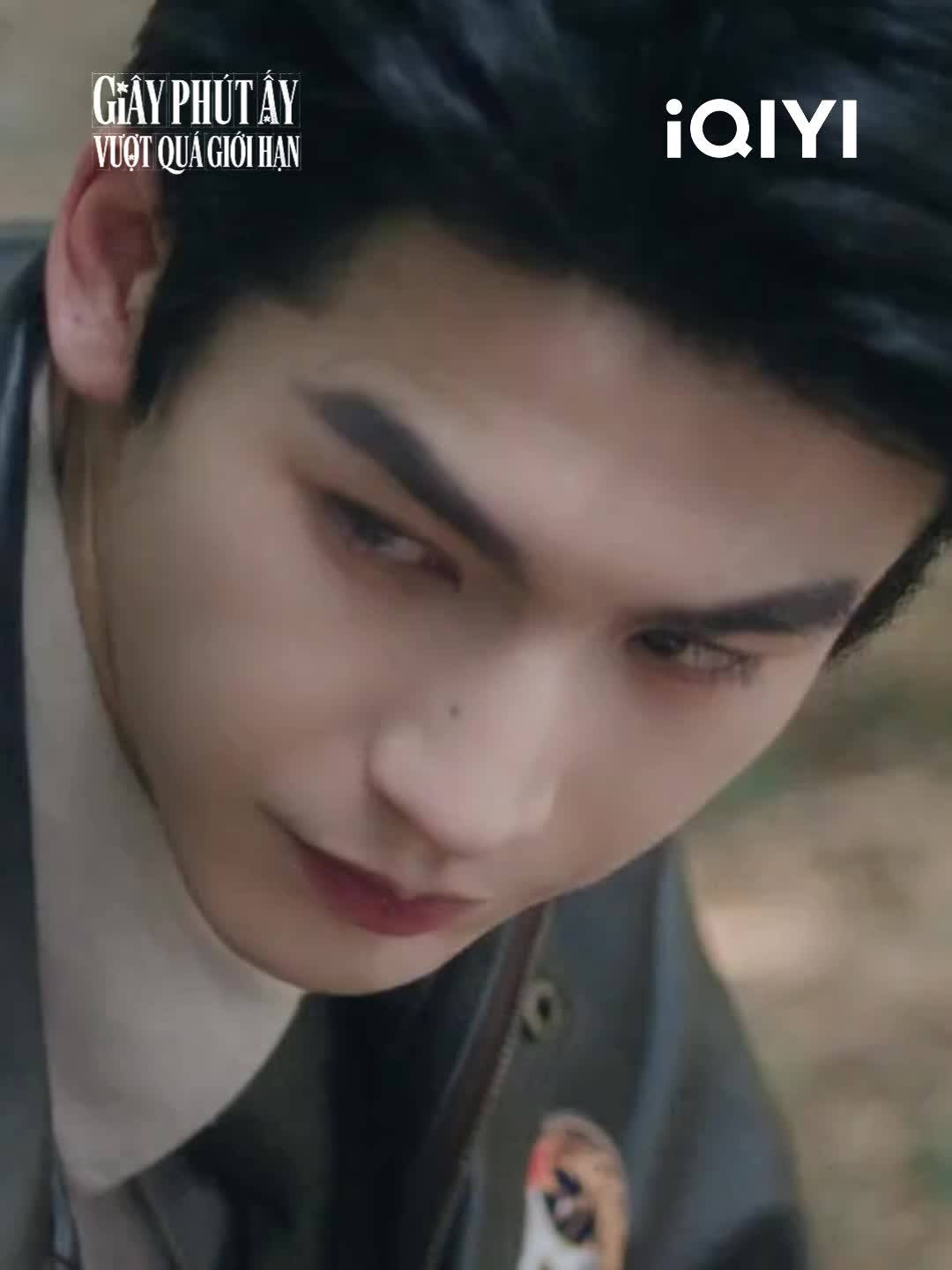 @iQIYI Vietnam