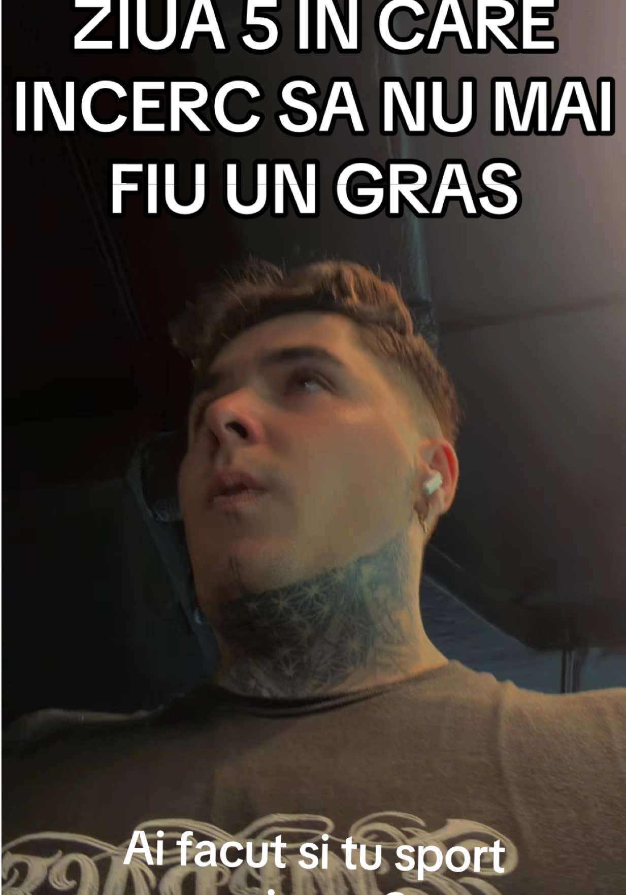 @Lino Golden
