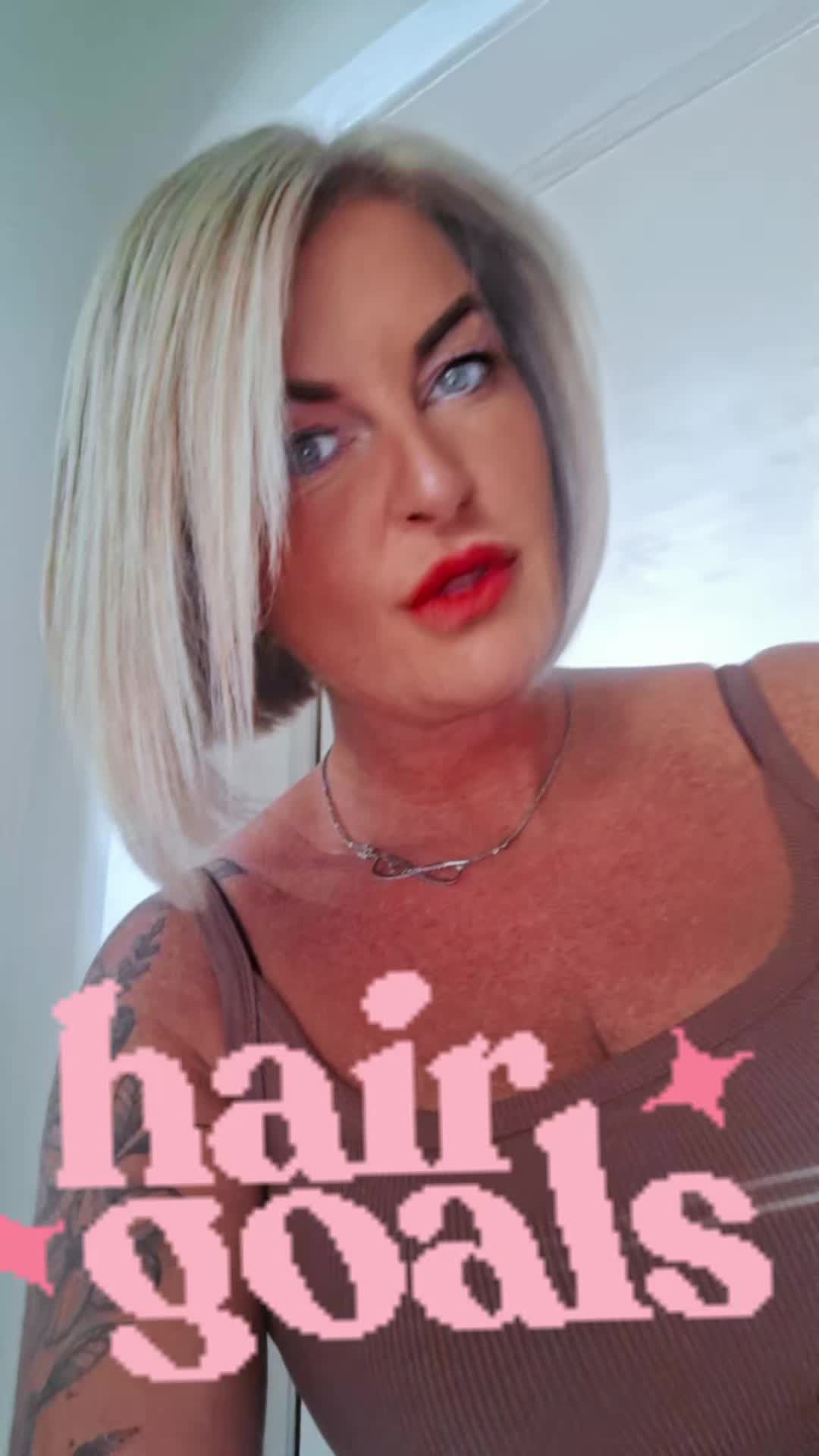 @Jadelenaghan