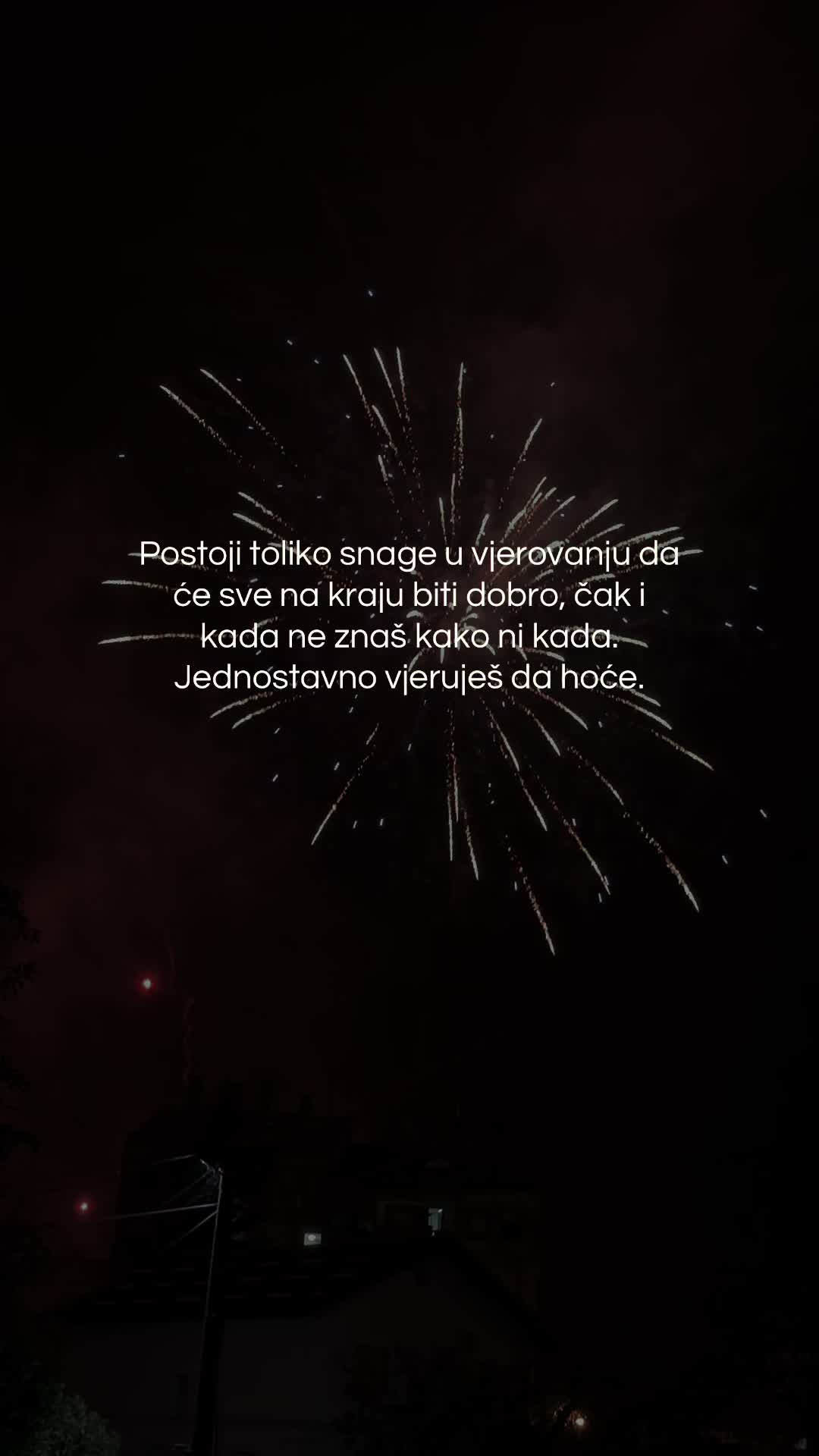 @Tebi Alefe