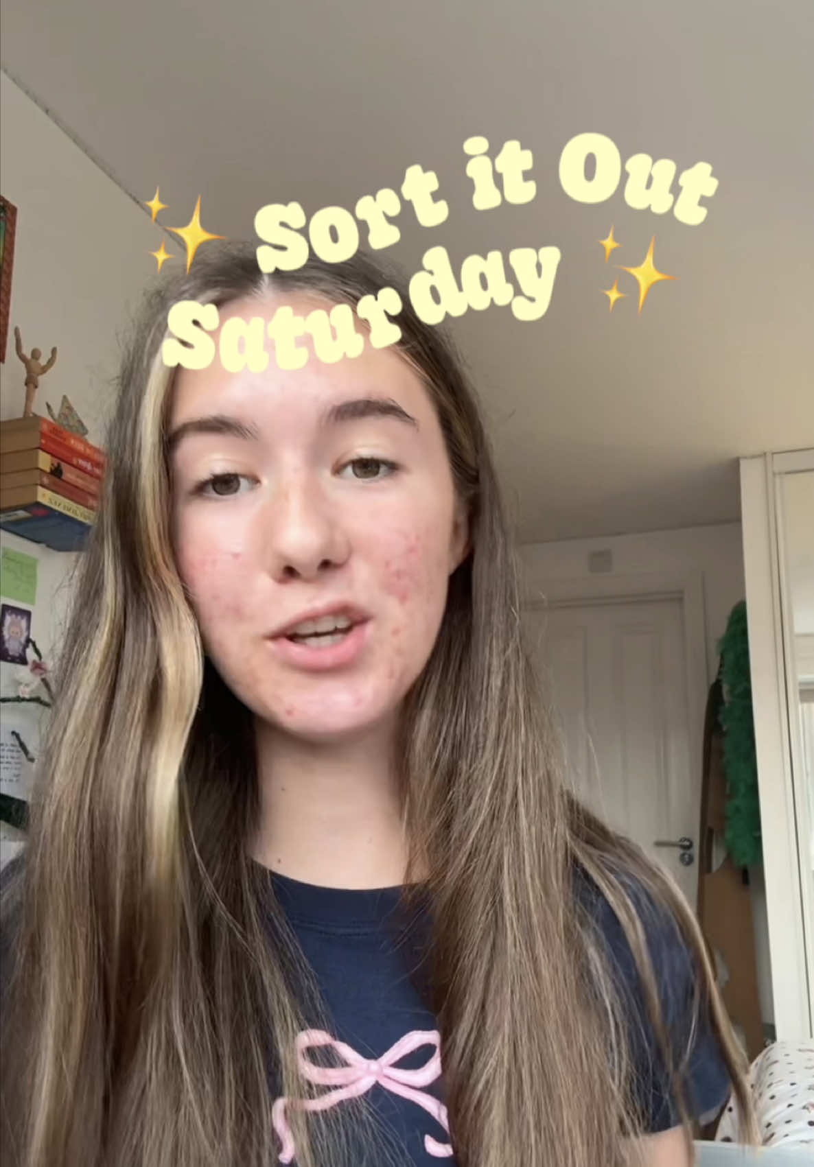 @graciegetsitdone