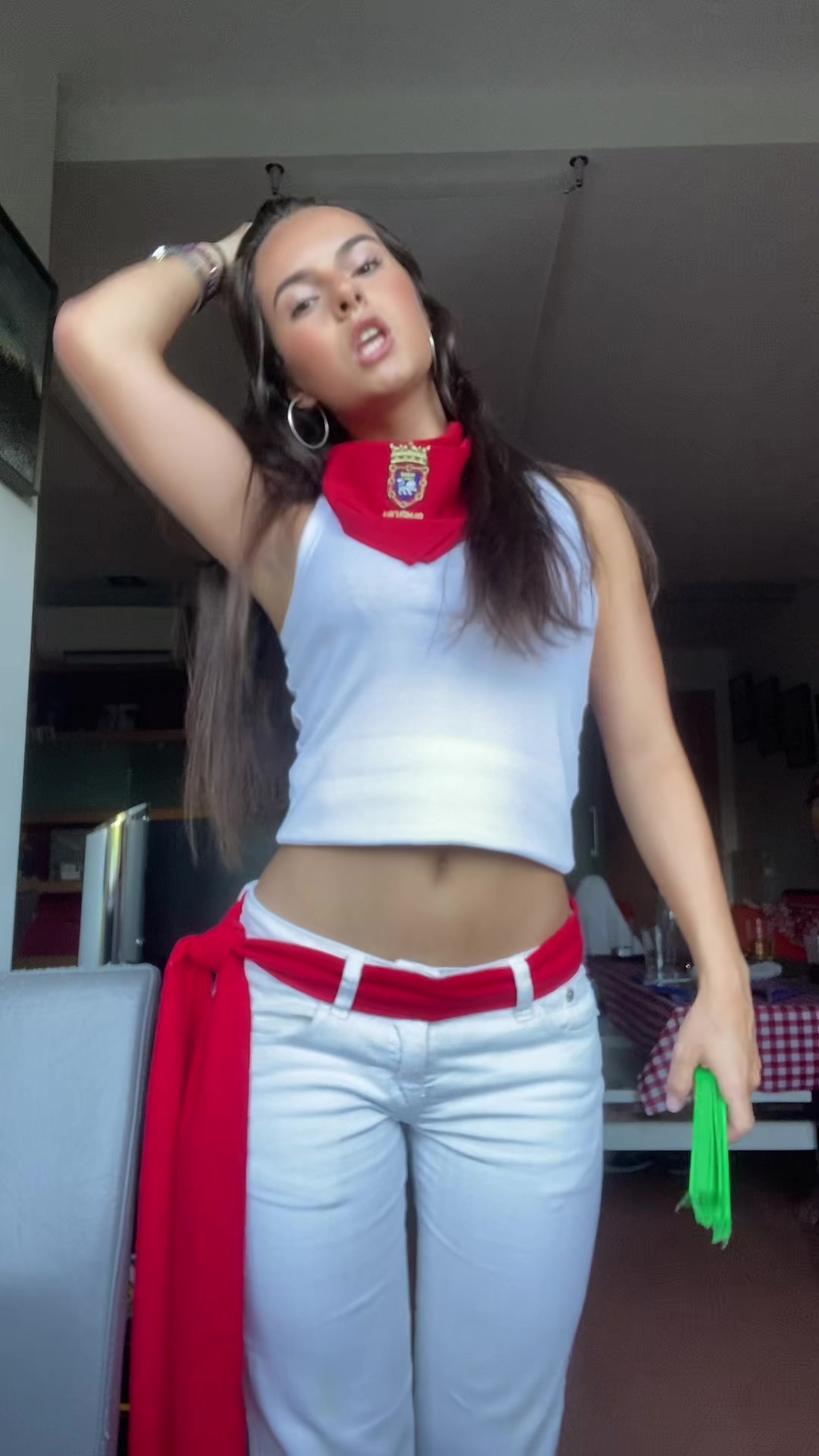 @ainhoa