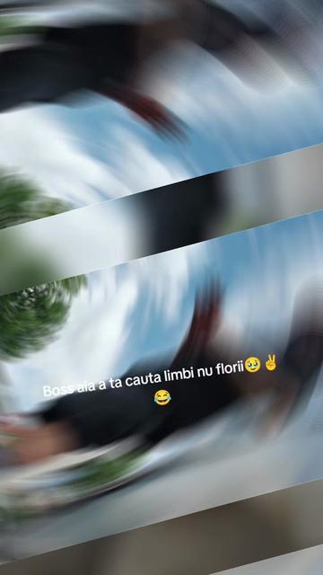 @ovi'del