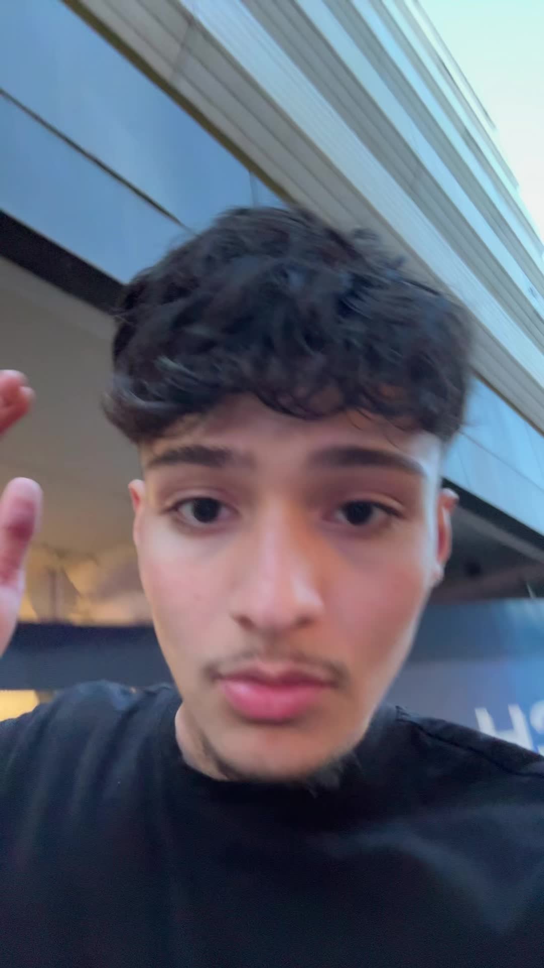 @tarik