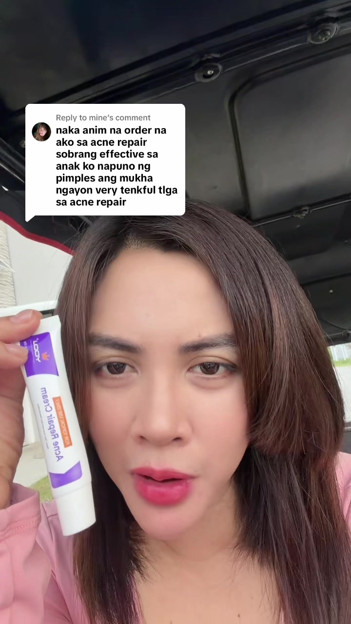 @Ally Feedback Ph