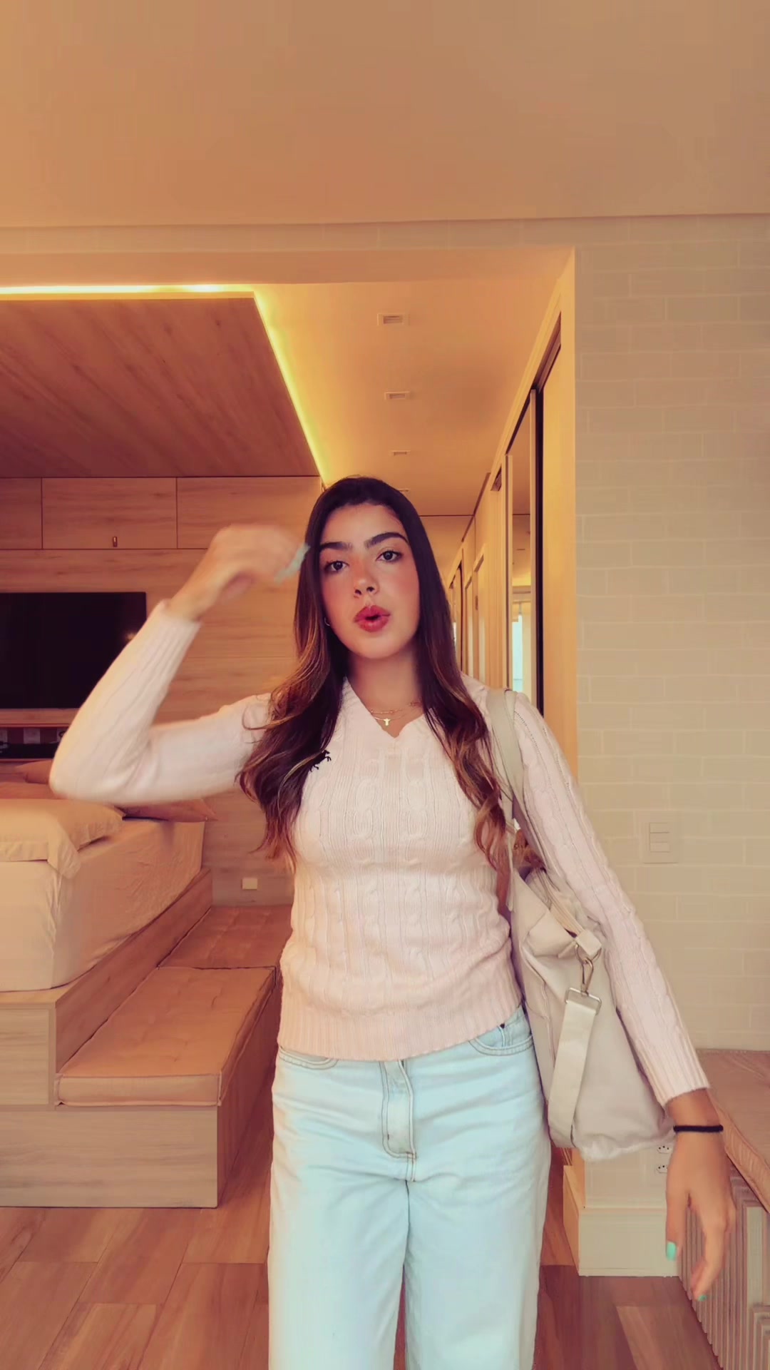 @Tulianne💕