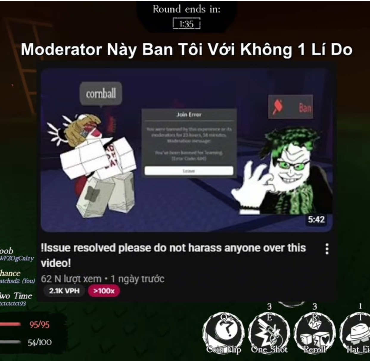 @Nhân_viên_của_Matchsd