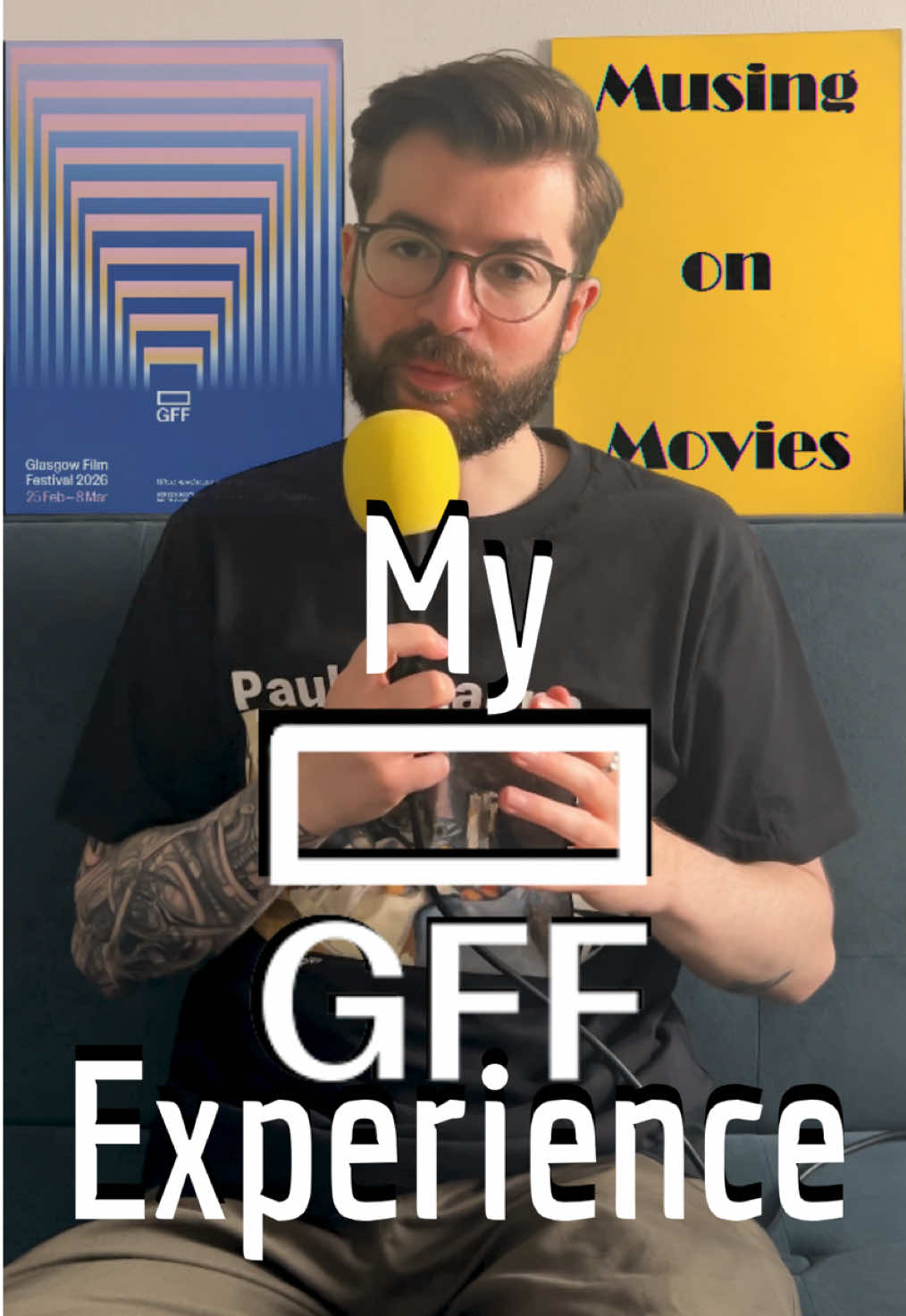 @musingonmovies