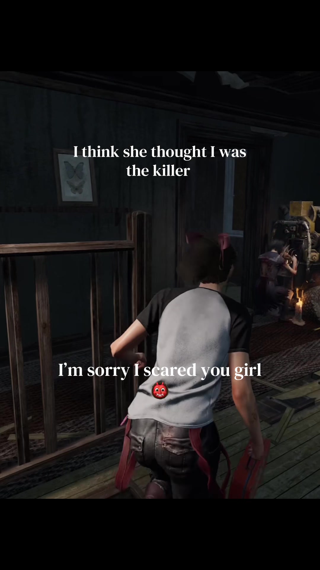 @TTJas1270🎮