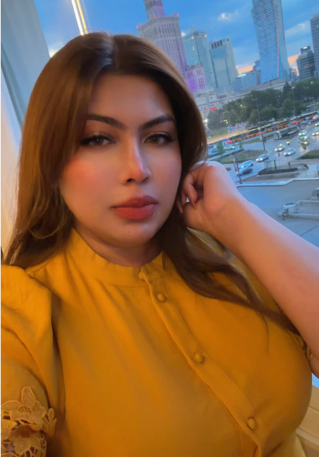@Priyanka