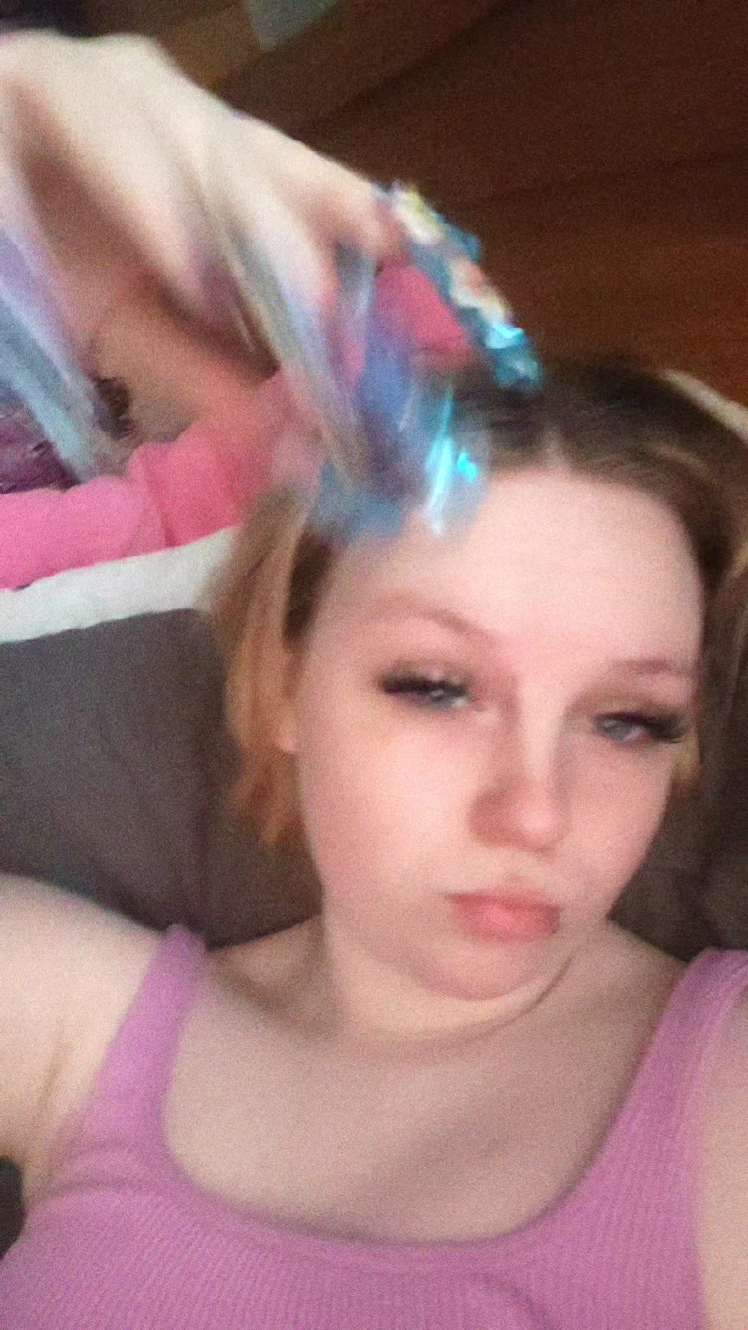@🍃🪽