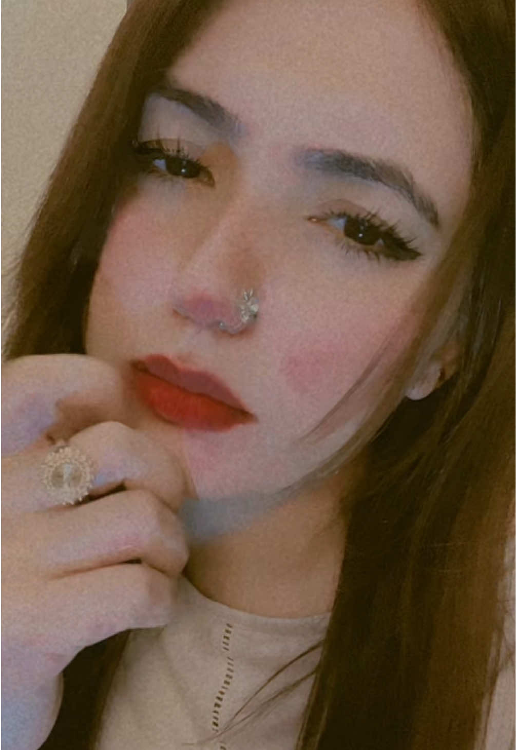 @charming _girl.