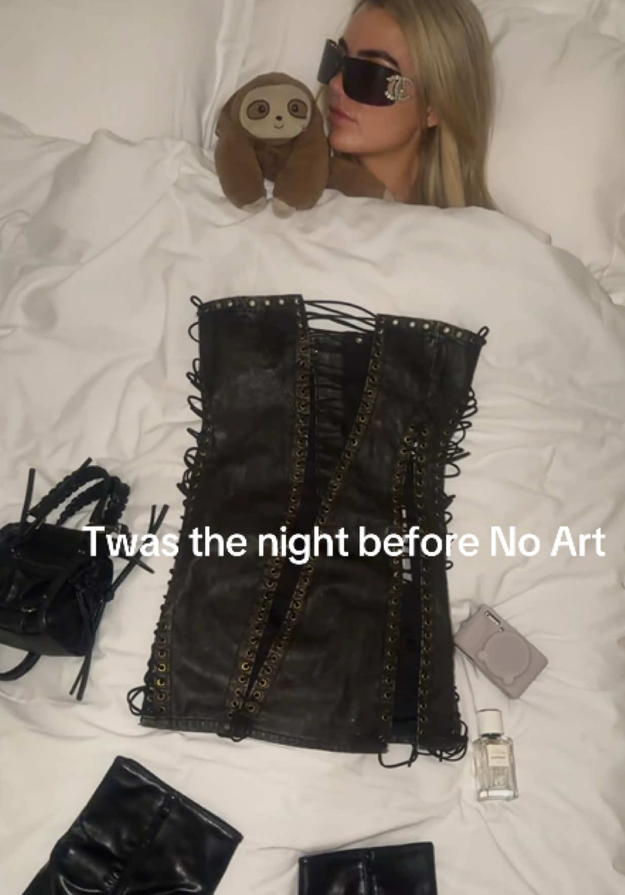 @222grayce