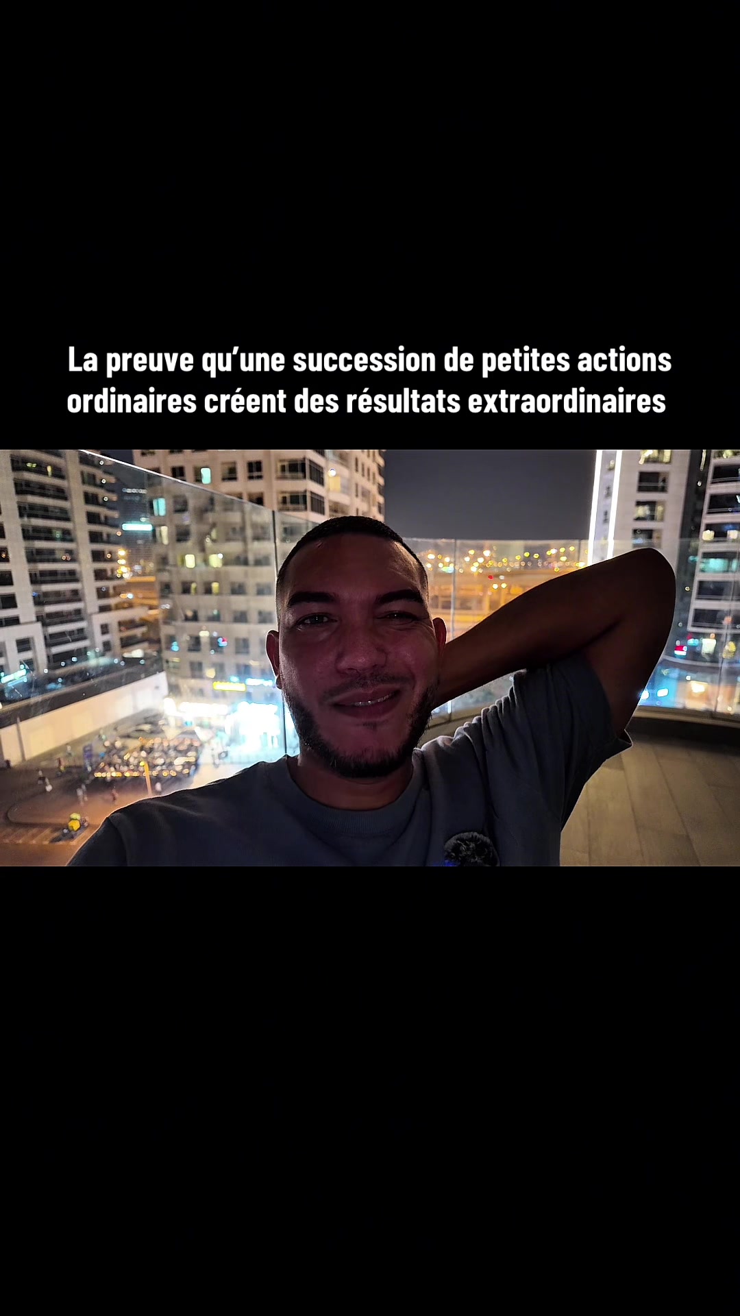 @Christopher | L’anomalie 🏆