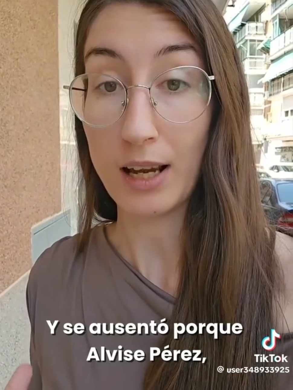 @guerrera13⚜️