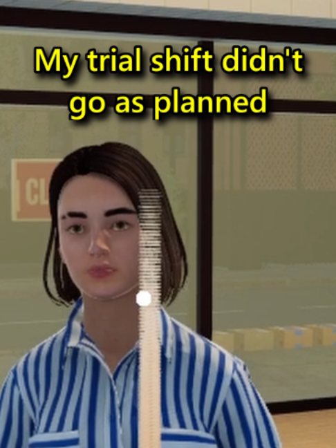 @memeslice