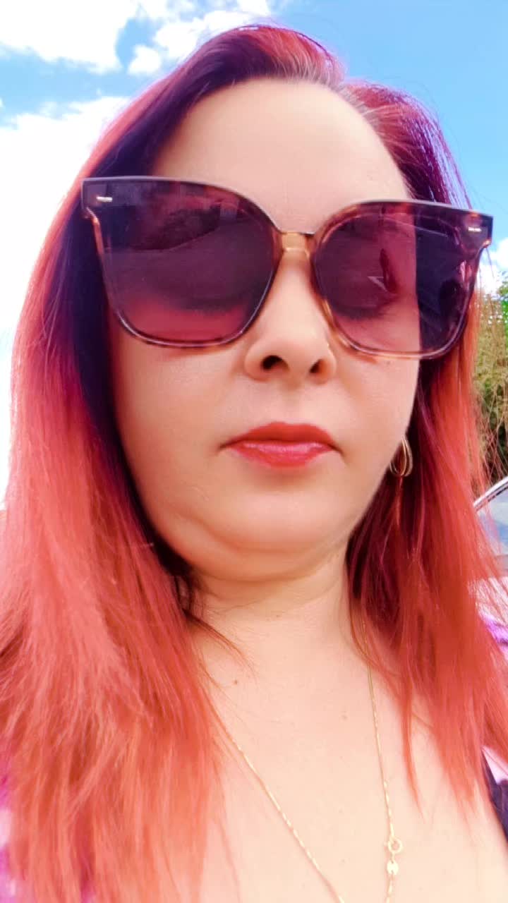 @Maria Moldovan vă pup
