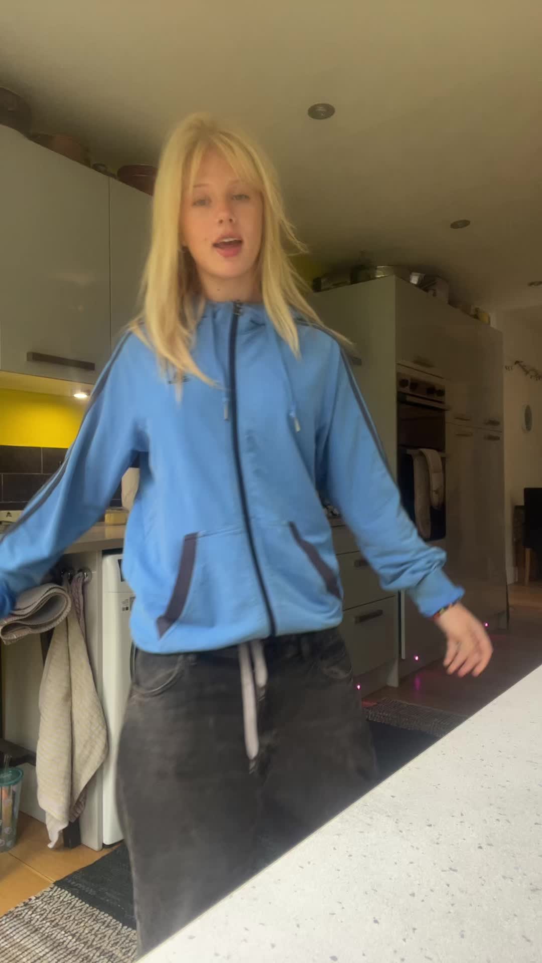 @amzypamzy