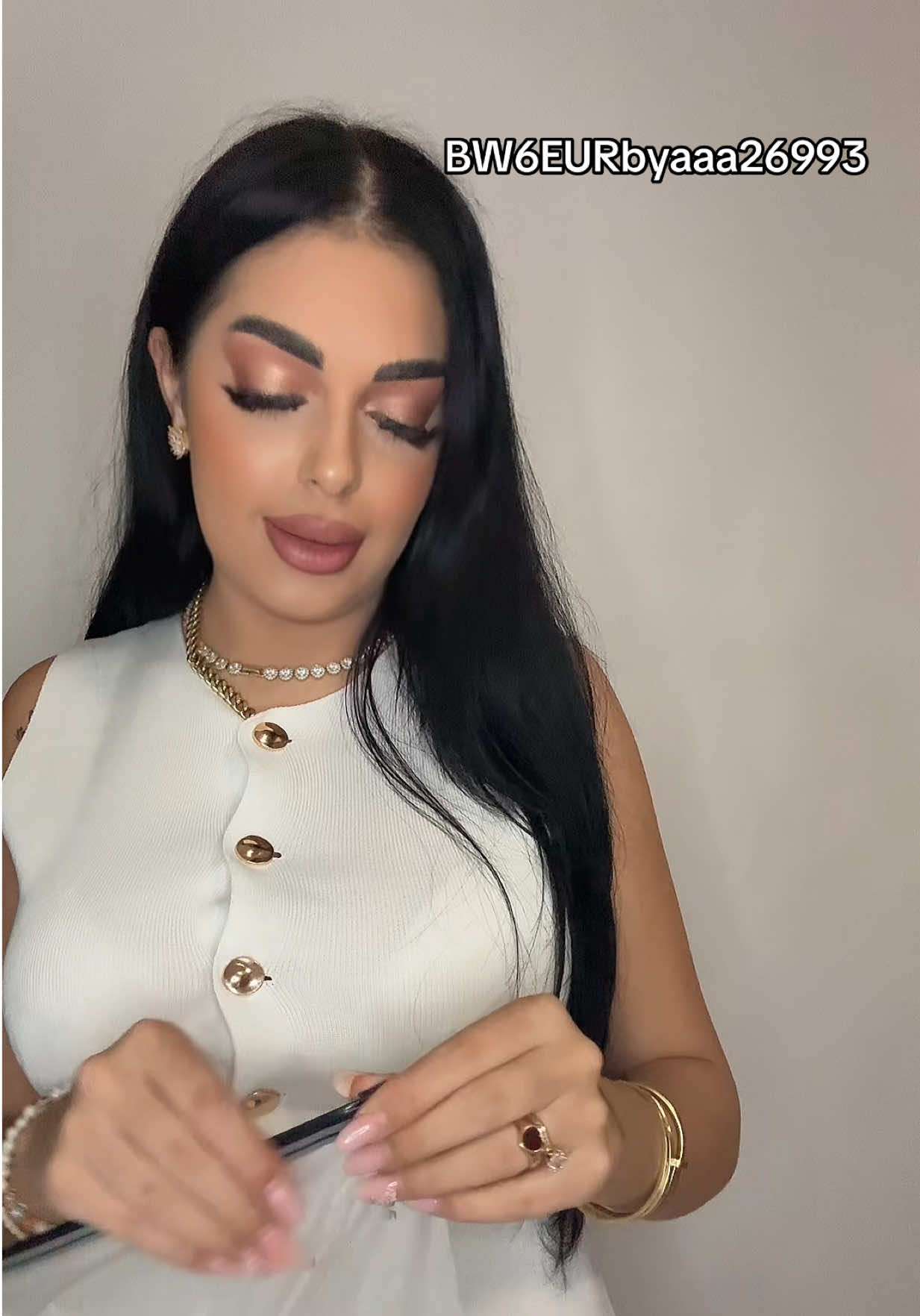 @𝐵𝒴𝒜|𝐵𝐸𝐿𝐿𝒴 𝒟𝒜𝒩𝒞𝐸𝑅