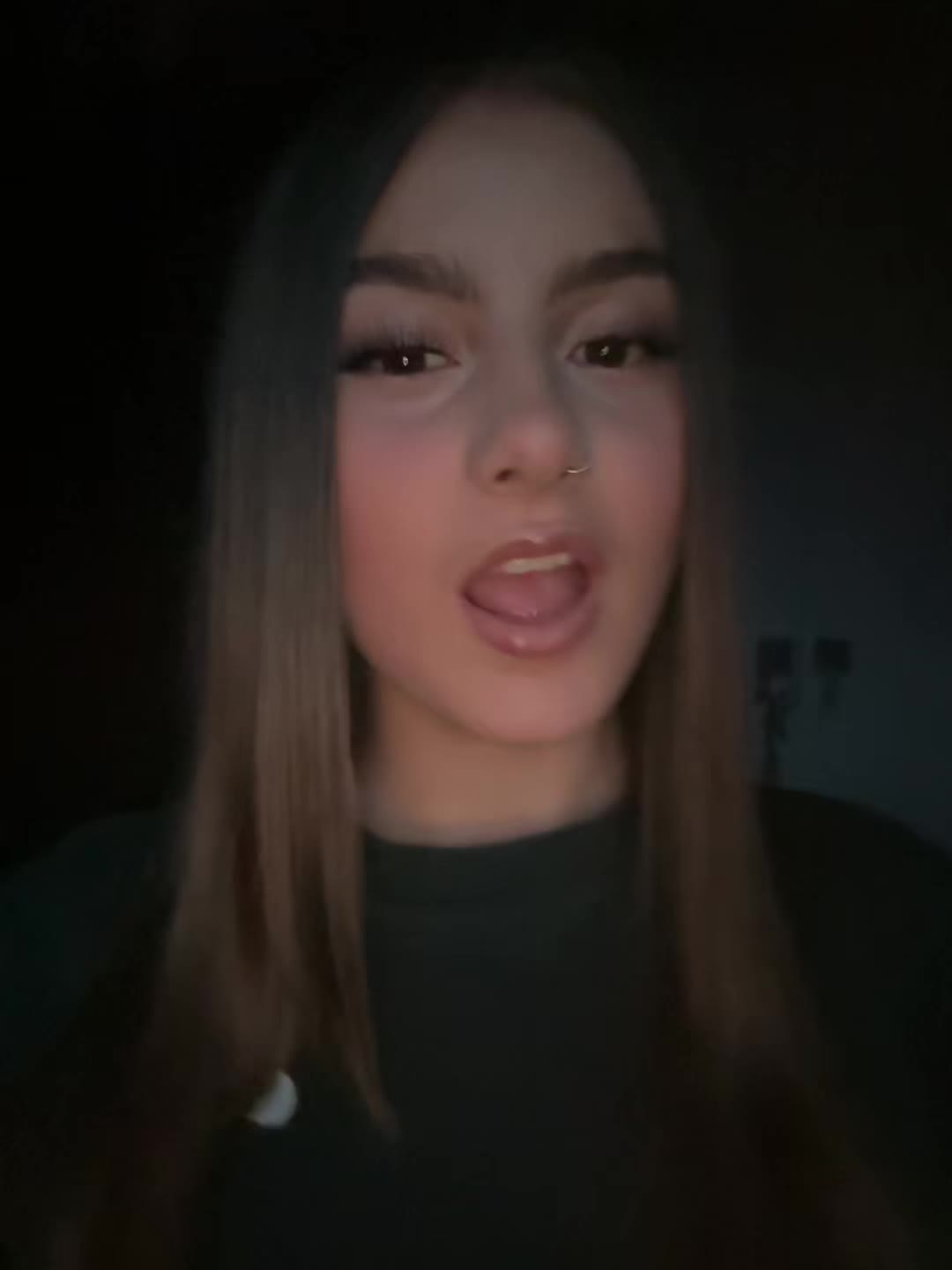 @vivi