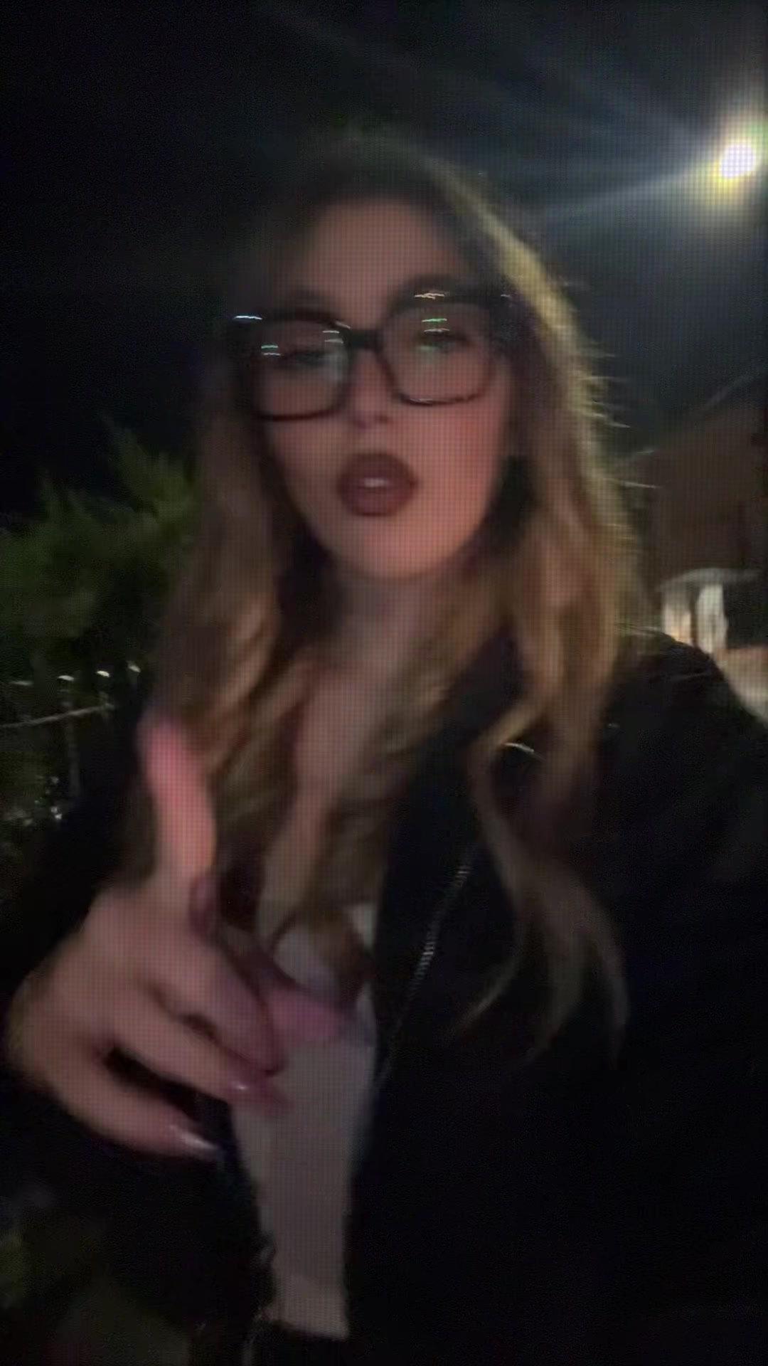 @noemina