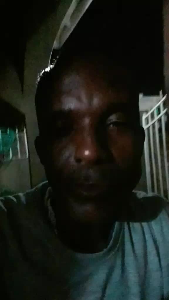 @ComidianMark