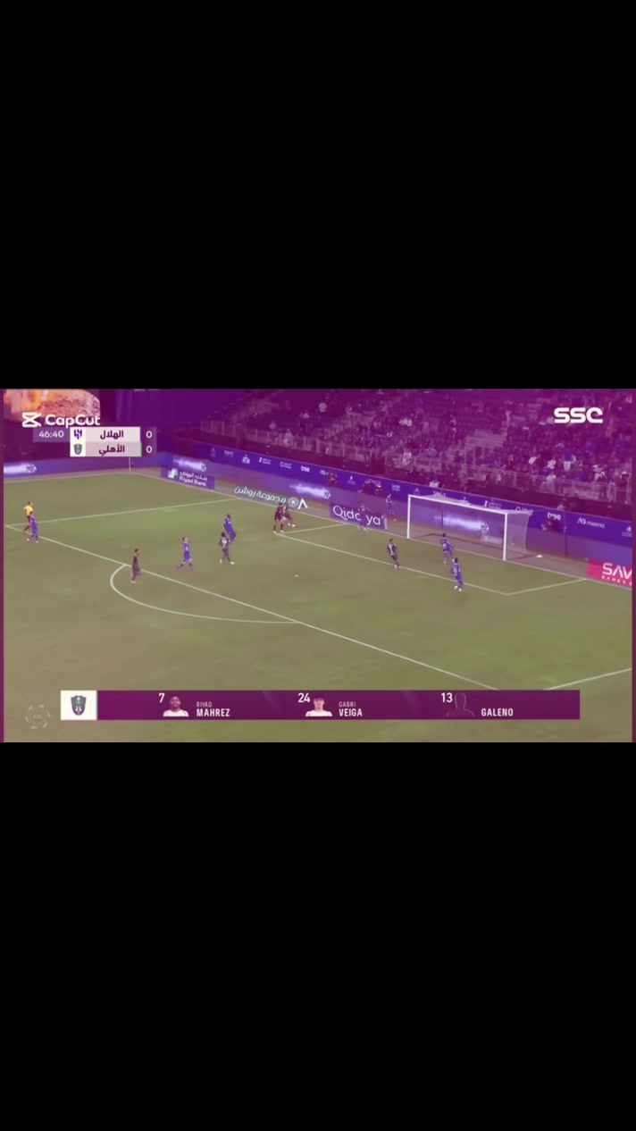 @Savic 22⚽️