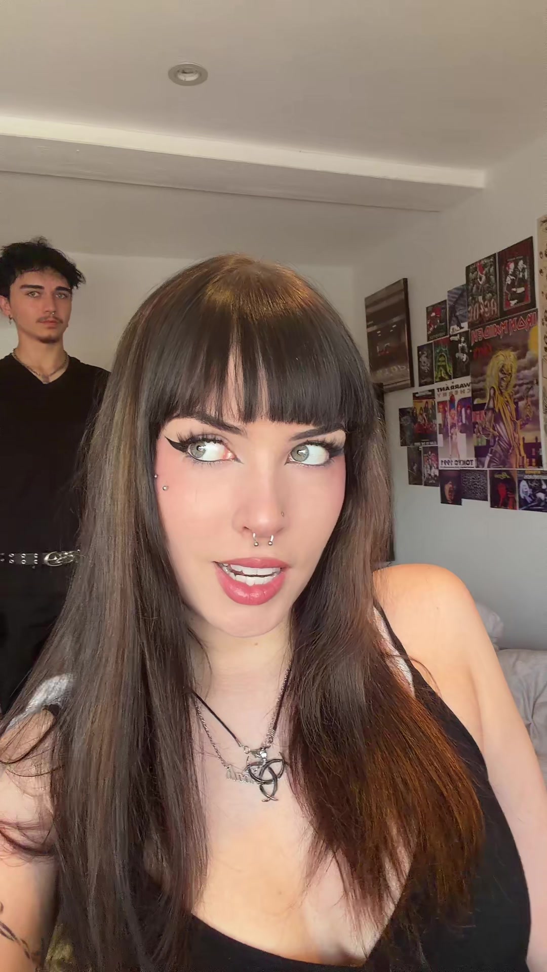 @katie