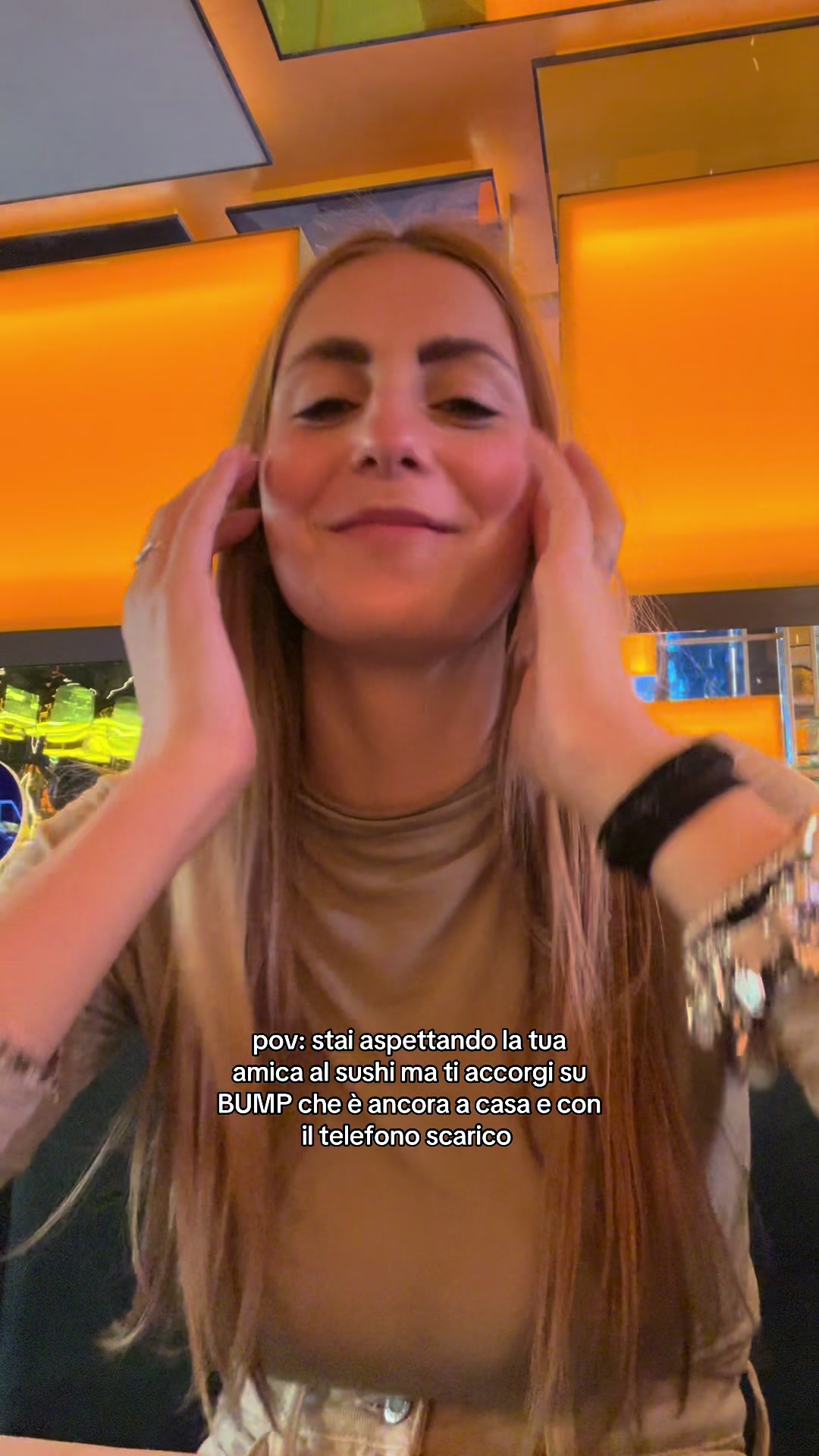 @piaaa🫶🏼