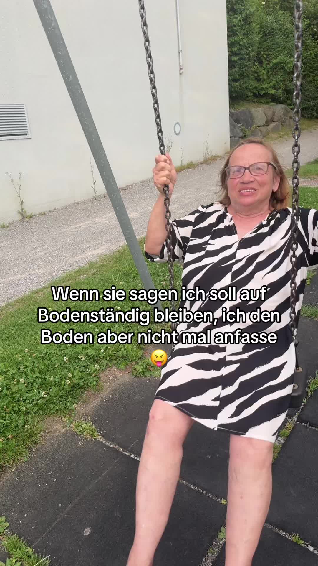 @aannamaria187