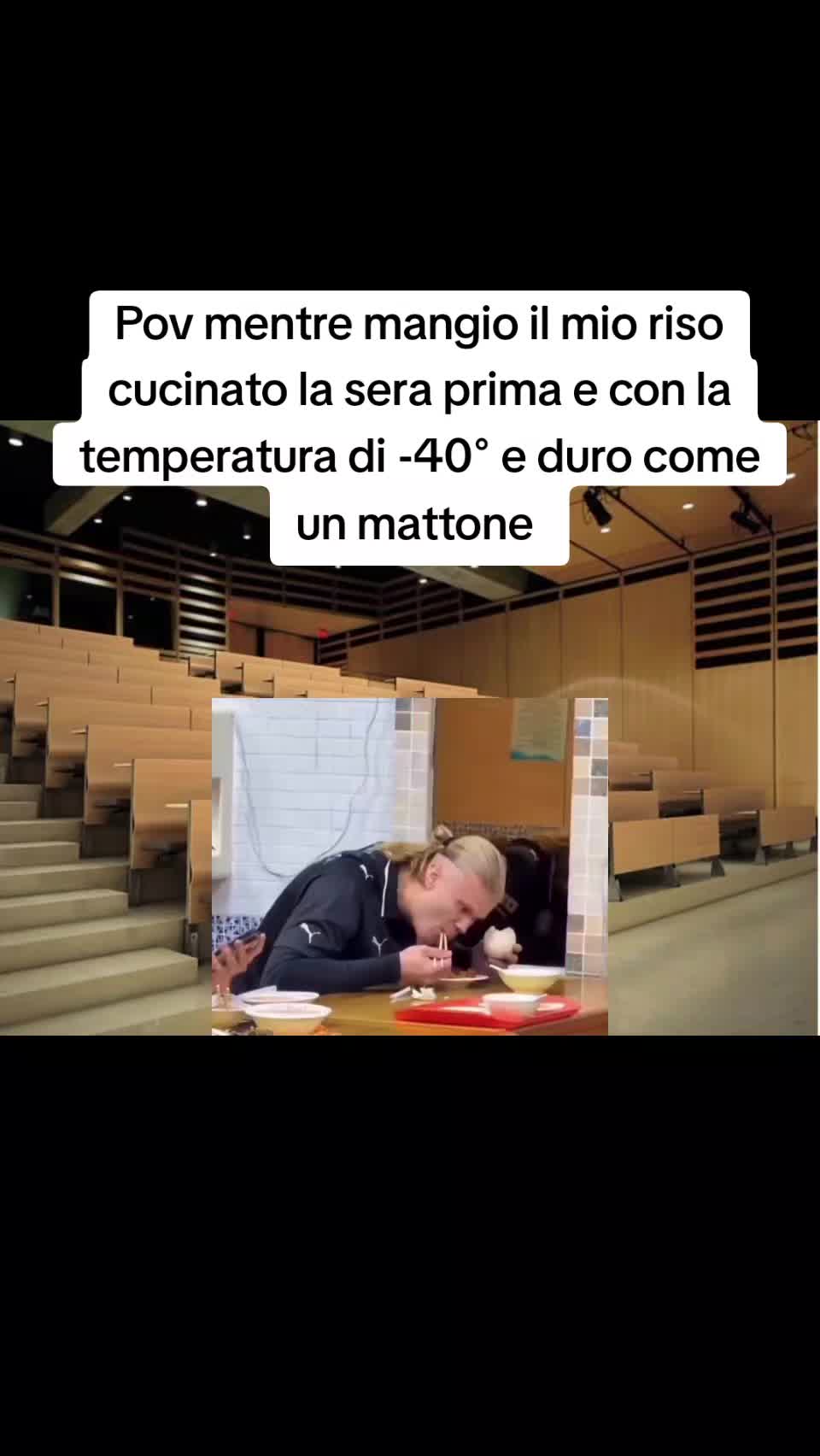 @gb_uni_meme