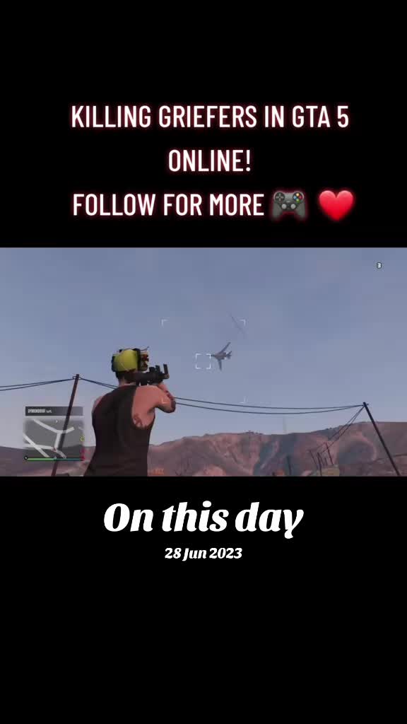 @BrummyAdz