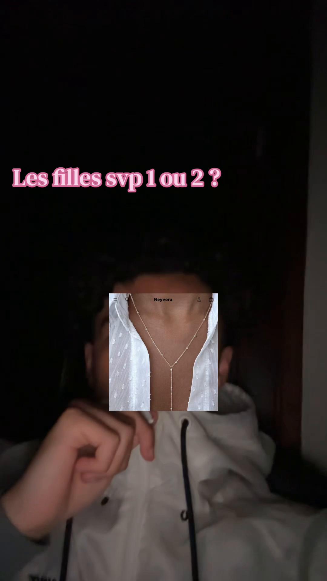 @neyvora