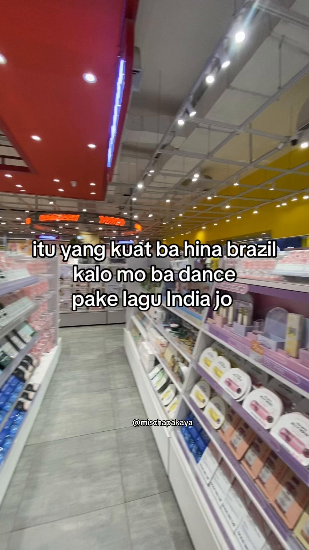 @Ikaaori